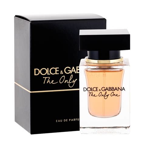 dolce gabbana schmuck damen|parfum dolce und gabbana.